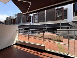 Seletar View (D28), Terrace #588280561